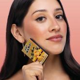 theBalm Hot Mama Blush